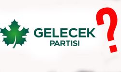 Gelecek Partisi'nden istifa etmişti: Doğan Demir'in katılacağı parti belli oldu!