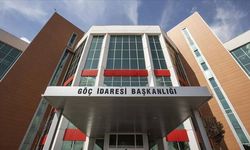 Göç İdaresi Başkanlığı personel alımı başvurusu nasıl yapılır? Göç İdaresi Başkanlığı personel alımı başvuru şartları!