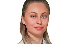 Kanser hastalarının psikolojik olarak desteklenmesi gerekiyor