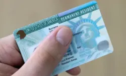 2026 Green Card başvurusu ne zaman, başladı mı? ABD Yeşil Kart Green Card başvurusu nasıl yapılır?