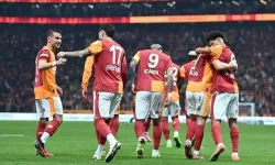 Galatasaray - Trabzonspor maçı ne zaman, saat kaçta? Galatasaray - Trabzonspor maçı hangi kanalda yayınlanacak?