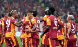 Galatasaray Bodo/Glimt maçı ne zaman, saat kaçta? Galatasaray Bodo/Glimt maçı hangi kanalda yayınlanacak?