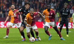 Galatasaray Bodo/Glimt maçı ne zaman, saat kaçta? Galatasaray Bodo/Glimt maçı hangi kanalda yayınlanacak?