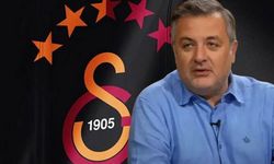 Mehmet Demirkol: 'Galatasaray tarihinin en önemli oyuncularından biri, Icardi’nin önünde'
