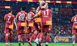 Galatasaray'dan anlamlı hareket! Derbide yapılacak