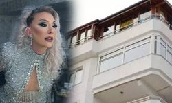Güllü'nün ölümünde flaş gelişme! 'Cinayet ihtimali...'