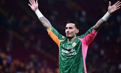 Trabzonspor'u para için bırakmadı! Galatasaray aşkı ağır bastı