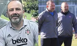 Gürsoy Yalçın kimdir, neden öldü? Gürsoy Yalçın kaç yaşındaydı, nereli ve Sergen Yalçın'ın neyi oluyordu?