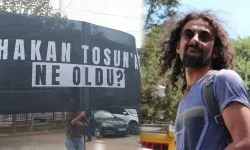 Gazeteci Hakan Tosun cinayetinde büyük skandal: Tanık da saldırgan çıktı!