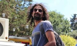 Hakan Tosun cinayetinde flaş gelişme: Gözaltına alınan iki kişi serbest bırakıldı