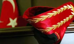 Vergi davalarında büyük değişiklik: Adresler sil baştan