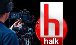 Halk TV’de deprem! Hepsi birden bıraktı! Sebep...