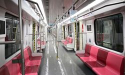 Halkalı - İstanbul Havalimanı metrosu ne zaman açılacak? Halkalı - İstanbul Havalimanı metro durakları, istasyonları