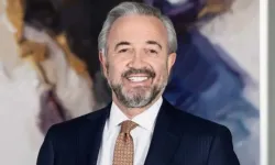 Hamdi Akın kimdir, aslen nereli, serveti ne kadar? Hamdi Akın kaç yaşında, ne iş yapıyor, mesleği nedir?