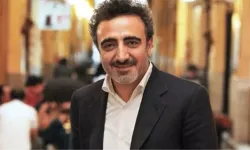 Türkiye'nin en zengini Hamdi Ulukaya kimdir? Hamdi Ulukaya aslen nereli, kaç yaşında ve mesleği nedir?
