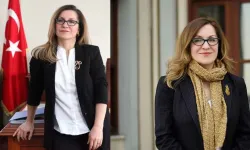 Handan İnci Elçi kimdir, aslen nereli? Handan İnci Elçi öldü mü, kaç yaşında, evli miydi?