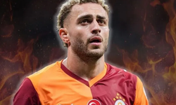 Barış Alper'i dünya yıldızlarından ayıran en önemli özellik ne? İşte sırrı