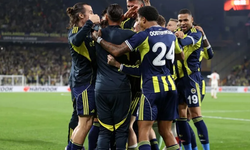 Fransızlar Fenerbahçe mağlubiyetinin psikolojisinden çıkamadı