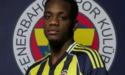 Fenerbahçe forvet peşinde! Bu kez Suudi Arabistan pazarı yok sayılacak
