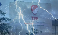 7 yabancı oynatan Sakaryaspor hakkında karar verildi: TFF acımadan balyozu indirdi