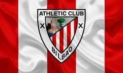 Athletic Bilbao Kulübü'nden Gazze mesajı dikkat çekti