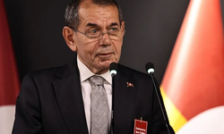 Dursun Özbek'ten Şampiyonlar Ligi açıklaması: Galatasaray buna alışık