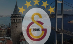 Galatasaray'dan ezeli rakiplerini çıldırtacak forma projesi