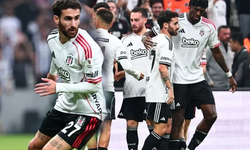 Rafa Silva, Fenerbahçe derbisinde sahada olabilecek mi?