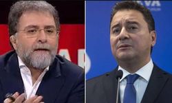 DEVA Partisi, Ahmet Hakan'ı yalanladı: 'Kapatmak, katılmak ya da geri dönmek yok'