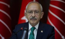 CHP kurultay davası sonrası Kılıçdaroğlu'na yeni bir yol mu gözüktü? İddialar çarpıcı!