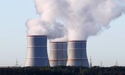 Türkiye'nin yanı başındaki tehlikeye AB desteği! Ermenistan'a milyonlarca euro verecekler