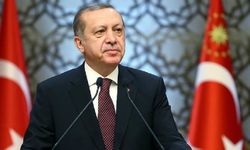 Dünyanın gözü kulağı Mısır'da! Cumhurbaşkanı Erdoğan da orada olacak