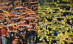 Galatasaray'ın Norveçli rakibi Bodo/Glimt'ten taraftarına 'Taksim' uyarısı!