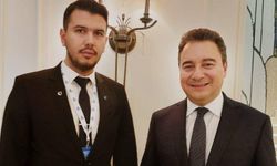 DEVA Parti'den CHP ile çarpıcı seçim ittifakı açıklaması: 'Bize gelip ısrar ettiler'