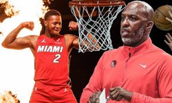 NBA'de yasa dışı bahis skandalı! Chauncey Billups ve Terry Rozier tutuklandı