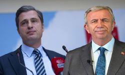 CHP Sözcüsü Yücel'den 'Mansur Yavaş' çıkışı: Avuçlarını yalayacaklar!