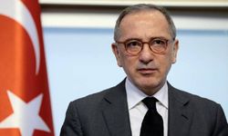 Fatih Altaylı cezaevinden çıkınca ne yapacağına karar verdi