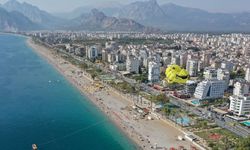'Oteller Kralı'na kripto operasyonu: Ünlü turizmciler gözaltına alındı