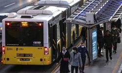 İstanbul'da yarın ulaşım ücretsiz! Hangi hatlar istisna?