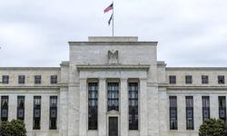 Amerikan Merkez Bankası Fed'den daha fazla faiz indirim sinyali