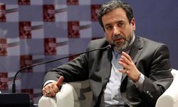 Pezeşkiyan reddetmiş: İran, Mısır'daki Gazze zirvesine katılacak mı?