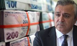 Türkiye'de milletvekili maaşları asgari ücretin 10 katı! Peki Avrupa'da durum ne?