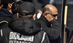 'Aziz İhsan Aktaş' soruşturmasına biri AK Parti'li 2 belediye daha dahil edildi