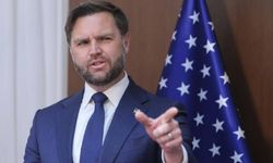 Trump'tan Çin ve Rusya'ya nükleer gözdağı