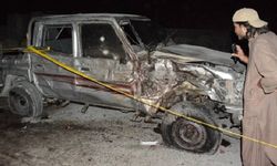 Pakistan Ordusu ile Taliban arasında çatışma çıktı: 30 ölü