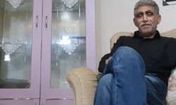 Tartışırken yanlışlıkla kızını vuran baba aynı silahla canına kıydı