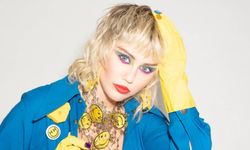 Miley Cyrus hayatının pişmanlığını açıkladı: 'Şimdiki aklım olsaydı..."
