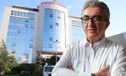 Tutuklu Hasan Mutlu isyan etti: 'AKP belediyeyi işgal edene kadar seçim mi yapacağız?'