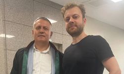 Dün gece tekrar gözaltına alınan Akademisyen Emrah Gülsunar tutuklandı