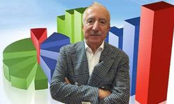 Kıbrıs'ta hayal kırıklığı yaşayan iktidara eski AK Parti'li vekilden önemli uyarı!
